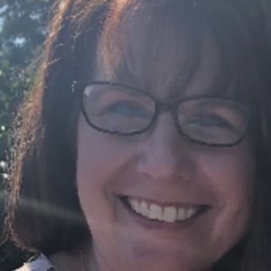 Meet your Posher, Pamela